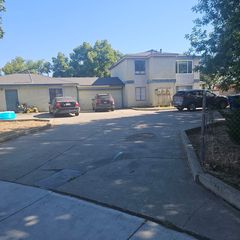 1513 Lynne Renee Ct #2, Modesto, CA 95358
