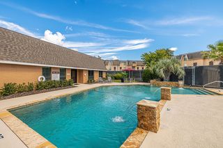 3400 Shady Hill Dr #A17-A96, Baytown, TX 77521