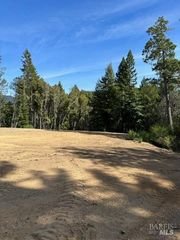 33650 Annapolis Road, Annapolis, CA 95412