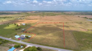 TBD Fm 1044 LOT TBD, New Braunfels, TX 78130