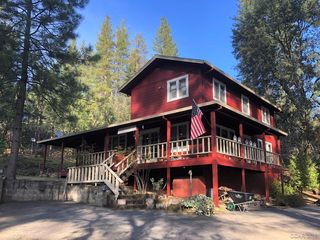 2883 E  Highway 4, Murphys, CA 95247