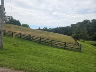 10909 Ruby Rd, Cambridge, OH 43725