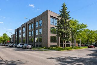 5830 N  Lincoln Ave #3W, Chicago, IL 60659