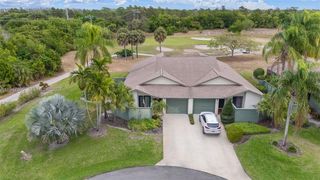 6756 SE Bunker Hill Dr, Hobe Sound, FL 33455