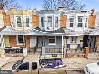 3429 Crystal St, Philadelphia, PA 19134