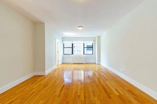 141 E  33rd St #14D, New York, NY 10016
