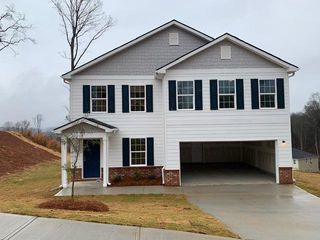 apartments for rent in jefferson ga 17 rentals trulia