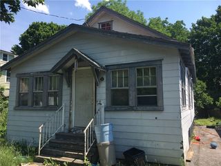 173 Baldwin Ave, Syracuse, NY 13205