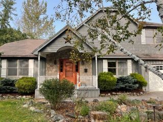 32 Fourth Street, Old Town, ME 04468