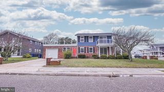 4623 Schooner Rd #B, Brigantine, NJ 08203