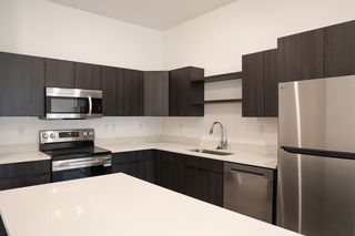 2459 Quincy Ave #A-301, Ogden, UT 84401