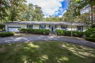 99 Witherspoon St, Beckley, WV 25801