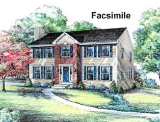 Lot 13-20 University Circle, Hooksett, NH 03106