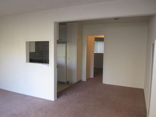 4307 E  4th St #6, Long Beach, CA 90814