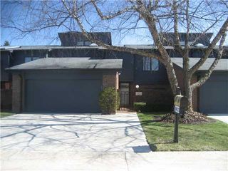 8423 N  Overlook Pkwy, Indianapolis, IN 46260