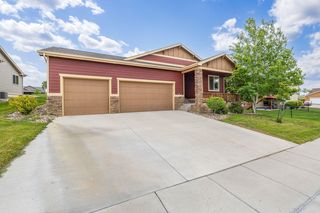 3216 Eunice Dr, Rapid City, SD 57703