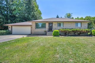 2822 Joseph Pkwy, Brunswick, OH 44212