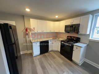 231 Wright Ave, Darby, PA 19023