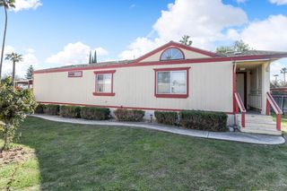 2929 N  Macarthur Dr #42, Tracy, CA 95376