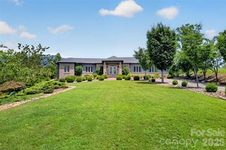 362 Captains Dr, Nebo, NC 28761