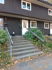 39 Brookside Drive #5, Brattleboro, VT 05301
