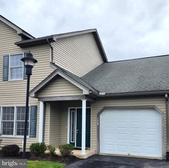 128 Winchester Ct, State College, PA 16801