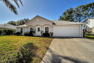 4705 Greenhill St, Cocoa, FL 32927