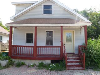 606 N  Abe St, Joliet, IL 60432