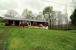 170 Trammell Cemetery Rd, Winfield, TN 37892