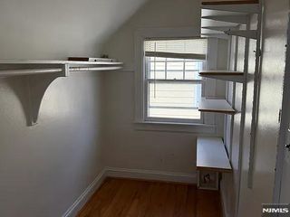 179 Trimble Ave #2, Clifton, NJ 07011