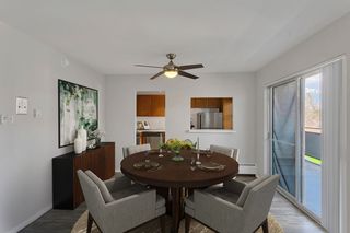 1190 Birch St #205, Denver, CO 80220