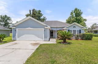 204 Brandon Cove, Ridgeland, SC 29936