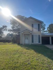 108 Jacinto Rd #4, Booneville, MS 38829
