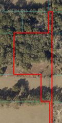 SW 80th Ave #2, Ocala, FL 34481