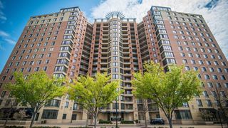 1401 S  Joyce St #11510, Arlington, VA 22202