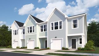 728 Ridgley Dr, Summerville, SC 29486
