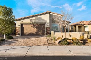 2104 Del Aqua Ave, Henderson, NV 89002