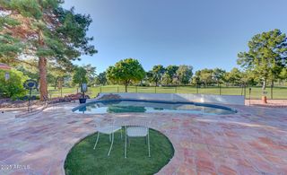 330 W TAM OSHANTER Drive, Phoenix, AZ 85023