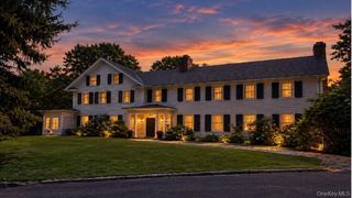 255 Mountain Road, Irvington, NY 10533