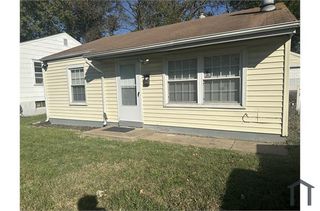 6302 Washington Ave, Saint Louis, MO 63134