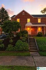 1423 Lehigh Pkwy S, Allentown, PA 18103