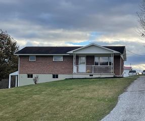 oak hill wv homes for sale oak hill wv real estate trulia