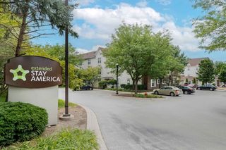 2185 Marriott Dr #9320, Dundee, IL 60118