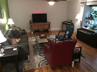 125 Kennedy Dr #21, South Burlington, VT 05403