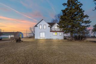 2158 US Highway 63, Cumberland, WI 54829