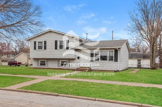 722 9th Ave, Rock Island, IL 61201