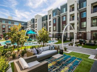 Apartments For Rent In 89147 31 Rentals Trulia Apartments For Rent In 89147 31 Rentals Trulia