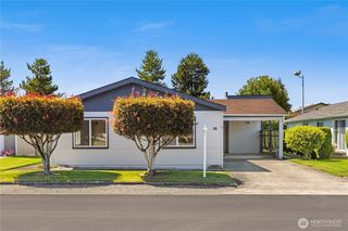 1918 Harrison Avenue #26, Centralia, WA 98531