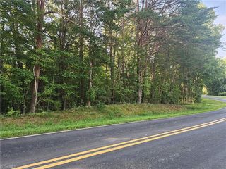 River Bluff Farms Rd, Tobaccoville, NC 27050