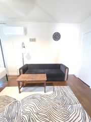 2000 E  34th St #2A, Kearney, NE 68847